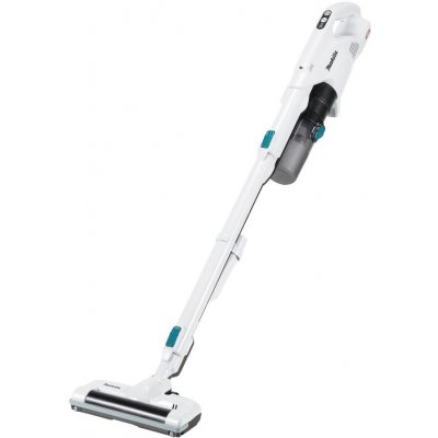 Makita CL004GZ – Zboží Mobilmania