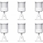 Aqara Motion P1 MS-S02-6pcs – Zbozi.Blesk.cz