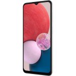 Samsung Galaxy A13 A135 3GB/32GB – Zboží Mobilmania