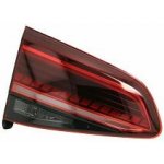 Zadní světlo- levé vnitřní VOLKSWAGEN GOLF VII 2012-2021 |012-2021| AUTOMOTIVE LIGHTING | 8001063977867 – Hledejceny.cz