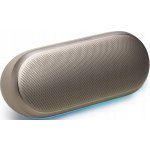 Harman Kardon Luna 2 – Zboží Živě