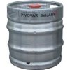 Pivo Svijany Svijanský Fanda 11° 30 l (sud)