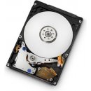 Pevný disk interní Hitachi Travelstar 5K500.B 320GB, 2,5", SATAII, 5400rpm, HTS545032B9A300