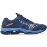 Mizuno Wave Lightning Z7 - V1GA220021 – Zboží Mobilmania