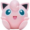 Sběratelská figurka Jazwares Pokémon Jigglypuff 11 cm