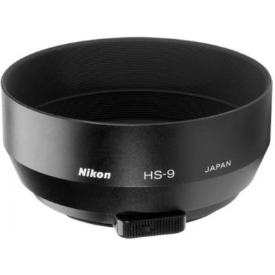 Nikon HS-9 – Hledejceny.cz