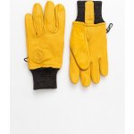 Black Diamond DIRT BAG – Hledejceny.cz