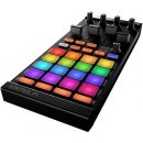 Native Instruments Traktor Kontrol F1