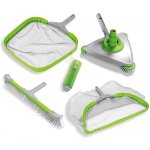 Marimex 10964017 Premium – Hledejceny.cz