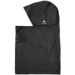 ELT Kukla Robin AW25/26 černá – Zboží Dáma