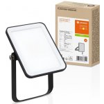 LEDVANCE 4058075767911 – Zboží Dáma