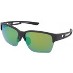 Uvex SPORTSTYLE 805 CV – Zboží Dáma