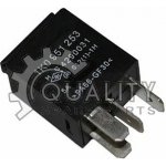 Multifunkční relé ŠKODA Original OEM 1K0951253 – Hledejceny.cz