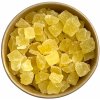 Sušený plod Nutworld.cz Ananas sušený kostky 500 g