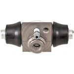 42842 A.B.S. Válec kolové brzdy – Sleviste.cz