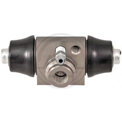 42842 A.B.S. Válec kolové brzdy – Sleviste.cz