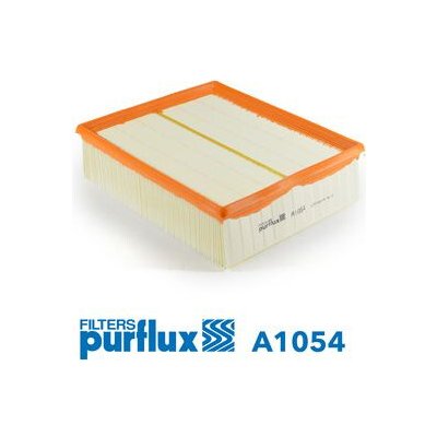 Vzduchový filtr PURFLUX A1054 – Hledejceny.cz