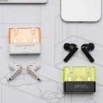 Moondrop Space Travel 2 – Zboží Živě