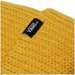 Vans Core Basics Golden Yellow – Zboží Mobilmania