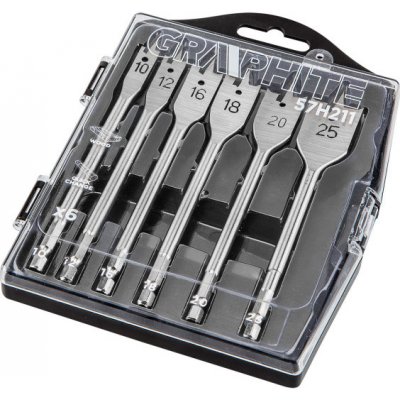 Graphite IVK57H211 – Hledejceny.cz