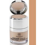 Dermacol Caviar Long Stay make-up & Corrector 4 tan 30 ml – Hledejceny.cz