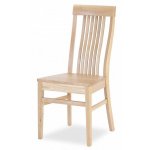 MI-KO Takuna dub – Zboží Dáma