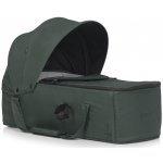 Euro-Cart Měkká přenosná postýlka Doblo Jungle – Zboží Mobilmania