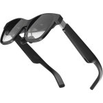AR XREAL Air 2 X1004 – Zboží Živě