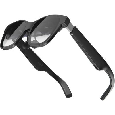 AR XREAL Air 2 X1004 – Sleviste.cz