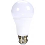 SOLIGHT LED žárovka klasický tvar A65 15W, E27, 3000K, 220°, 1650lm – Hledejceny.cz