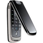 Nokia 6600 Fold – Hledejceny.cz