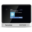 TechniSat DigitRadio 10 C