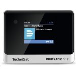 TechniSat DigitRadio 10 C – Sleviste.cz