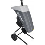 Dedra DED8680 – Zbozi.Blesk.cz