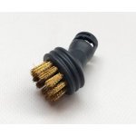 Polti M0005618 – Zboží Mobilmania