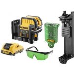 Dewalt DCE0822D1G – Sleviste.cz