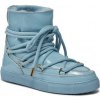 Dámské sněhule Inuikii boty Full 75202-094 Blue