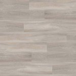 Gerflor Creation 40 Bostonian Oak Beige 0853 4,71 m²