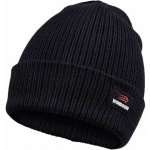 Windson WINTER Zimní čepice černá – Hledejceny.cz