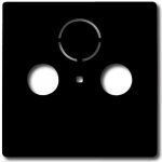 ABB FUTURE LINEAR 1724-0-4252 – Zboží Mobilmania