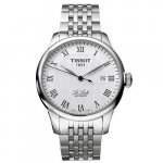 Tissot T41.1.483.33 – Zboží Mobilmania