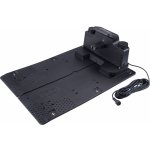 Extol Premium 8895693 – Hledejceny.cz