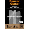 Tvrzené sklo pro mobilní telefony PanzerGlass Apple iPhone 15 Plus 2807