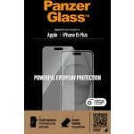 PanzerGlass Apple iPhone 15 Plus 2807 – Zboží Živě