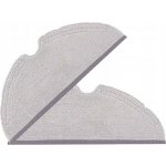 Roborock Q10 Mop Pad 2 ks – Zboží Mobilmania