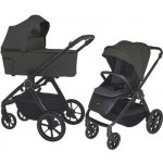 Espiro Yoga 04 Life Balance 2023 – Hledejceny.cz