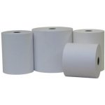 Kotouček do pokladny 76/60/17, 25m, papírový, karton 90 ks, cena za kus – Zboží Živě