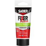 Lepidlo Sader 30626553 50 g – Hledejceny.cz