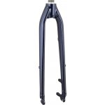 Trek Rigid Verve – Zboží Dáma