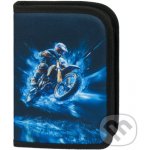 Baagl jednopatrový Motorka – Sleviste.cz